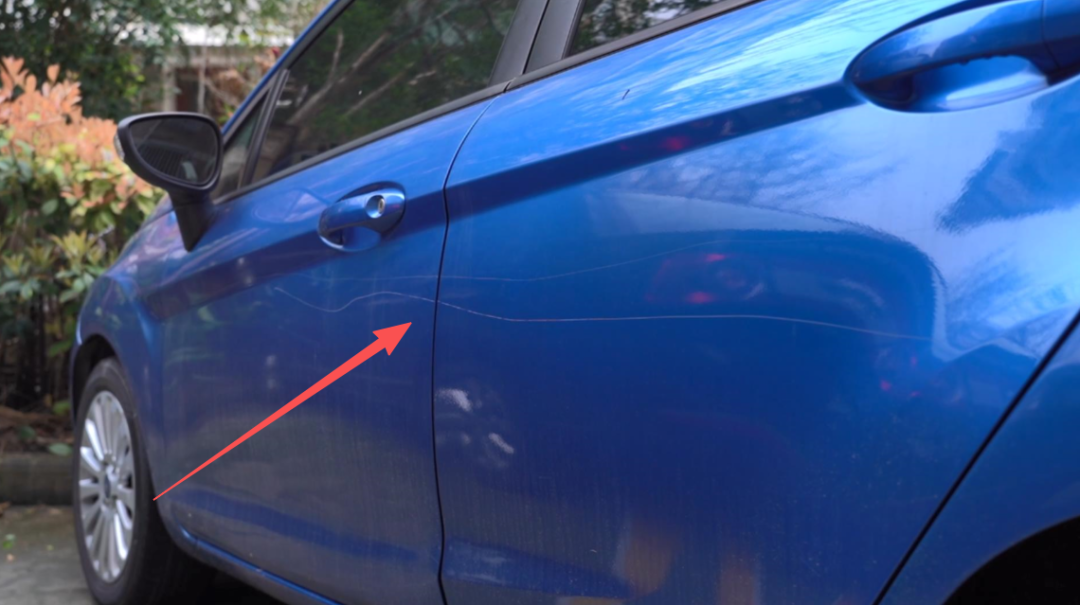  【技术透视】如皋某小区车辆屡遭破坏事件：监控盲区下的社区安防漏洞深度剖析 新闻