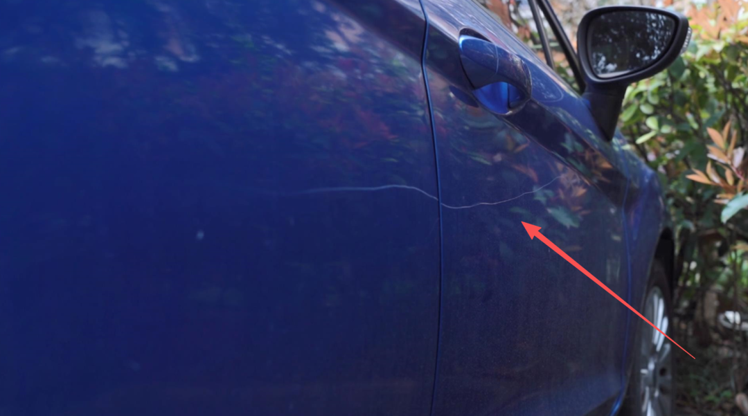  【技术透视】如皋某小区车辆屡遭破坏事件：监控盲区下的社区安防漏洞深度剖析 新闻