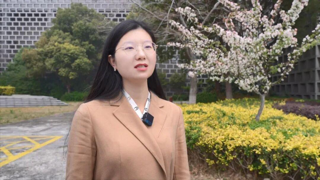  【技术透视】如皋某小区车辆屡遭破坏事件：监控盲区下的社区安防漏洞深度剖析 新闻