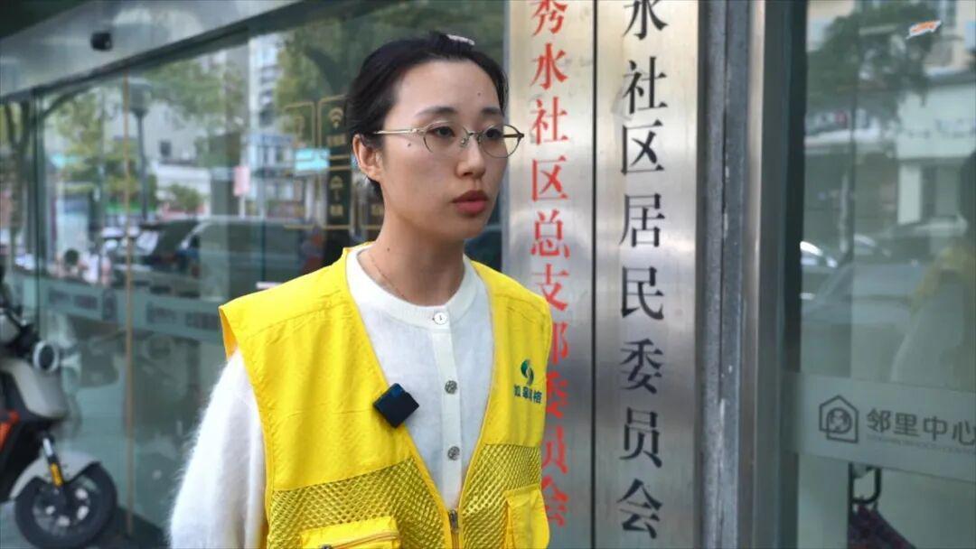  【技术透视】如皋某小区车辆屡遭破坏事件：监控盲区下的社区安防漏洞深度剖析 新闻