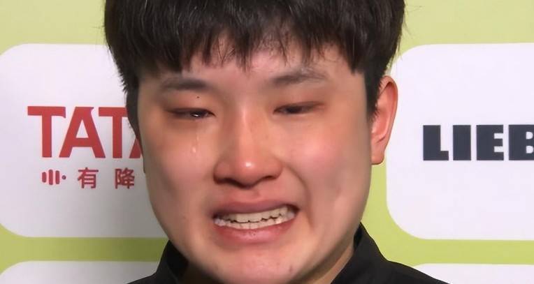  【身份裂变·深度】从川蜀少年到日本国手：张本智和的归化抉择与代价全景复盘 体育新闻