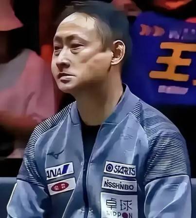  【身份裂变·深度】从川蜀少年到日本国手：张本智和的归化抉择与代价全景复盘 体育新闻