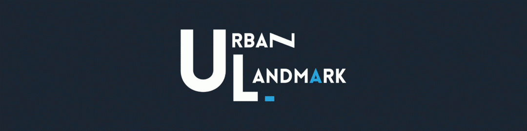  从52%到-17.82亿：瑞安房地产财务底层逻辑与豪宅市场结构性风险 房产家居