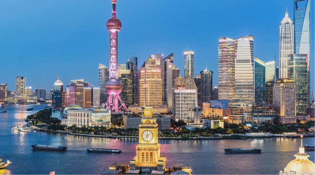  从52%到-17.82亿：瑞安房地产财务底层逻辑与豪宅市场结构性风险 房产家居