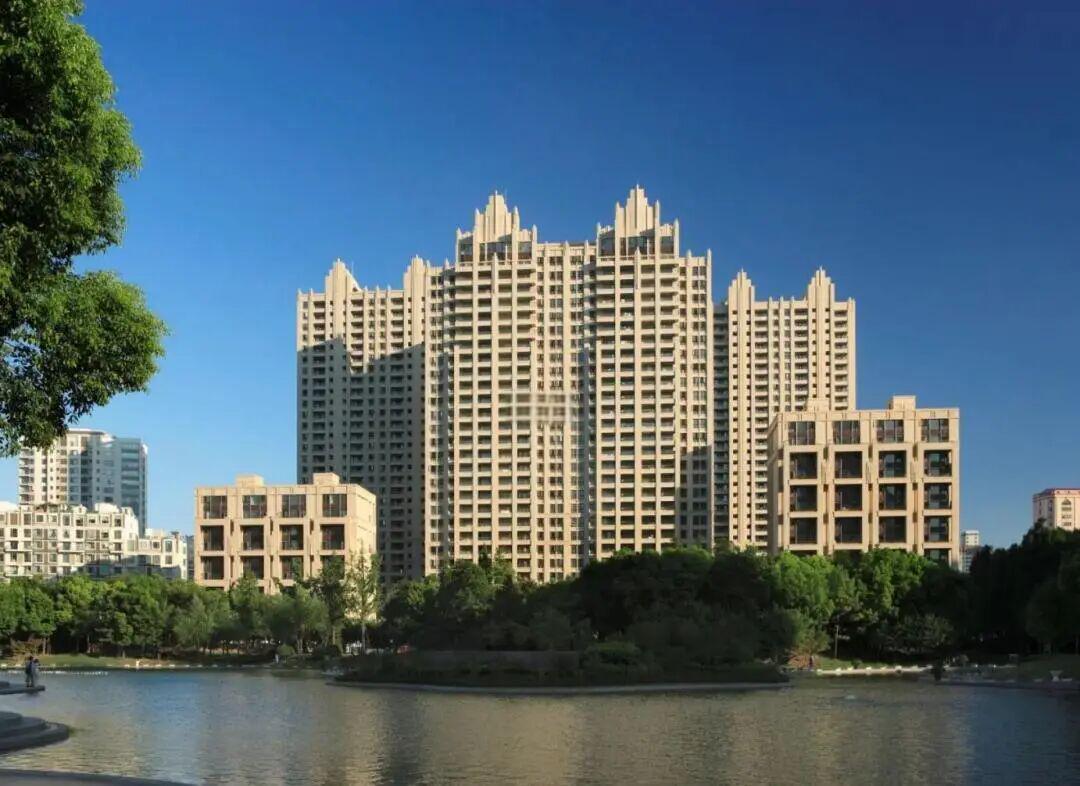  从52%到-17.82亿：瑞安房地产财务底层逻辑与豪宅市场结构性风险 房产家居