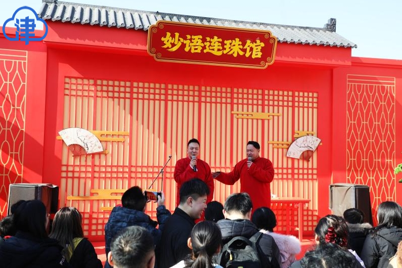  硬核解析：泰达航母主题公园如何用技术叙事重构文旅体验 文化旅游