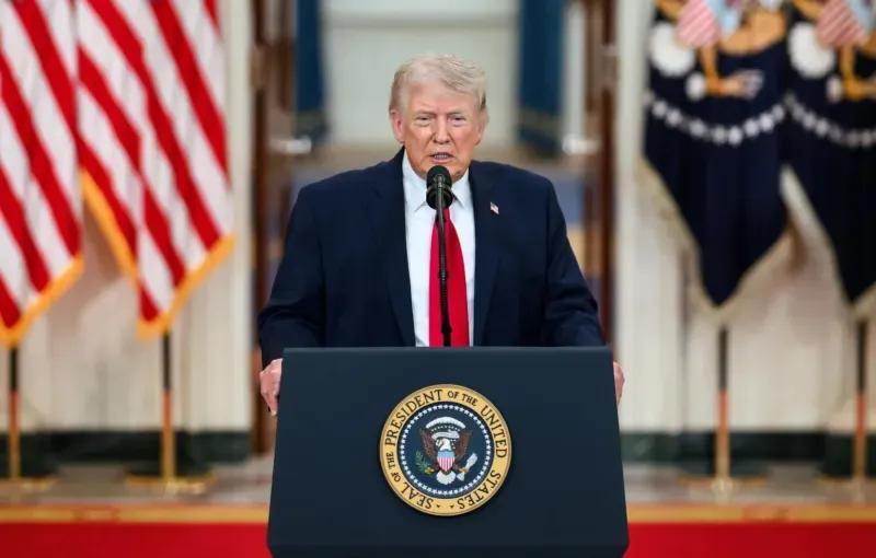  【地缘博弈】霍尔木兹困局：能源通道的“核武化”逻辑与战略威慑新范式 新闻