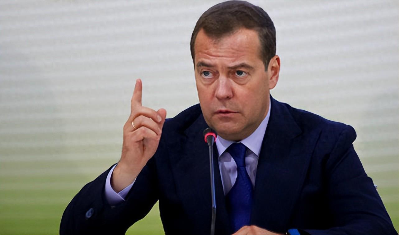  【地缘博弈】霍尔木兹困局：能源通道的“核武化”逻辑与战略威慑新范式 新闻