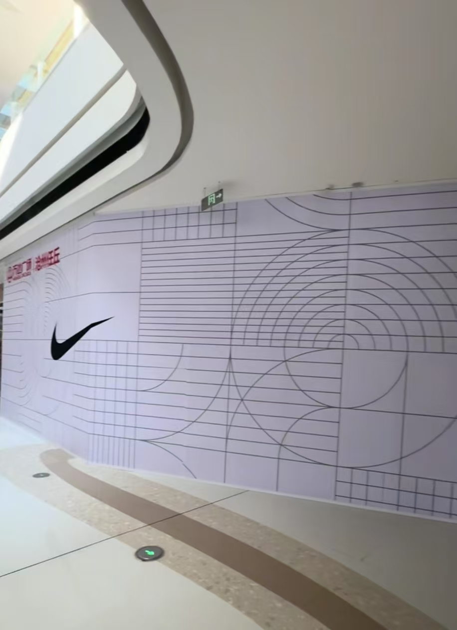  《近百万投入打了水漂：一位小商户在万达广场的三年噩梦》 新闻