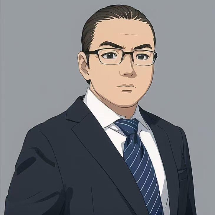  技术破局：中国尼龙66产业链的国产替代突围战 新闻