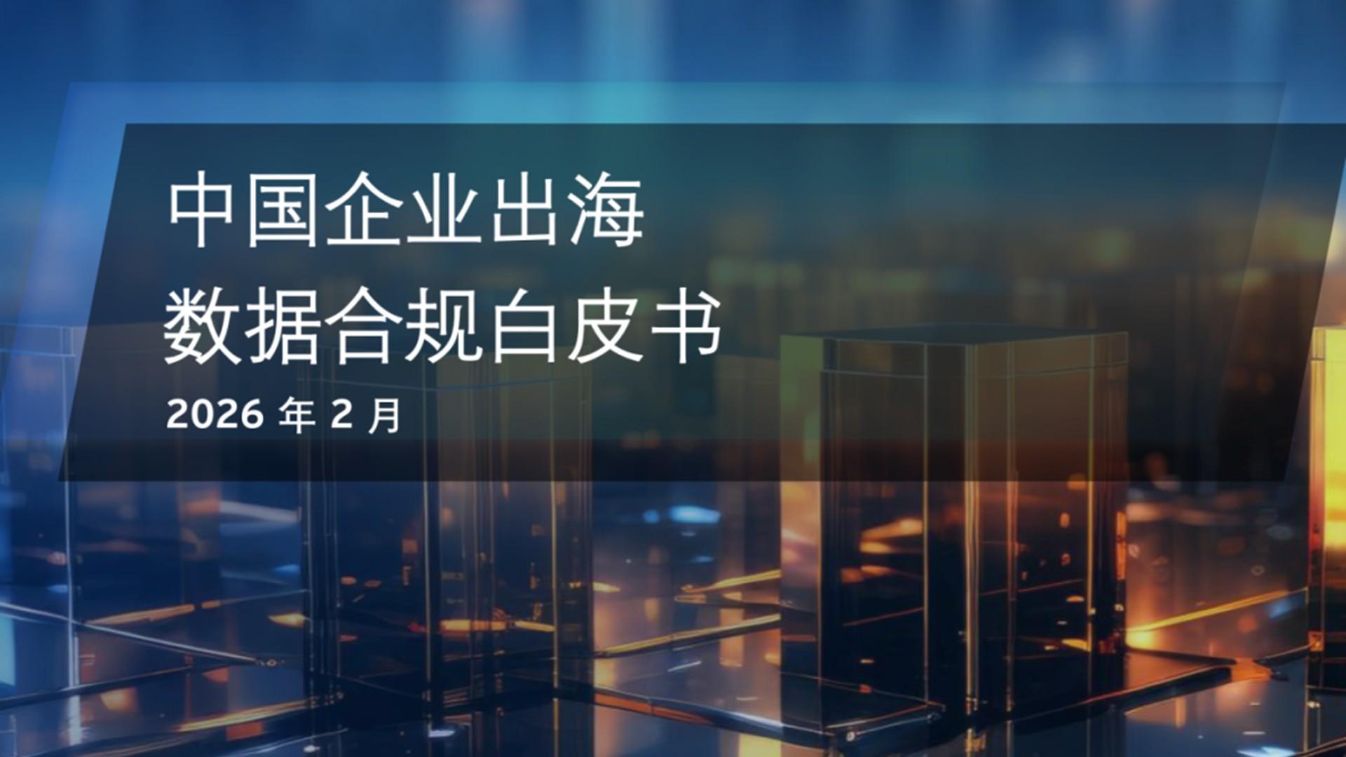  技术破局：中国尼龙66产业链的国产替代突围战 新闻