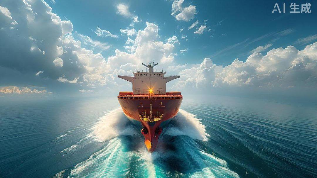  技术破局：中国尼龙66产业链的国产替代突围战 新闻