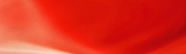  硬核拆解：梧州三月三路网风险图谱与精准避坑指南 新闻