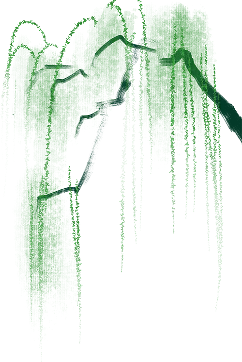  硬核拆解：梧州三月三路网风险图谱与精准避坑指南 新闻