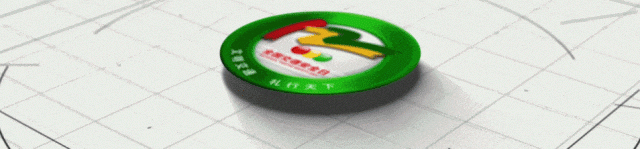  硬核拆解：梧州三月三路网风险图谱与精准避坑指南 新闻