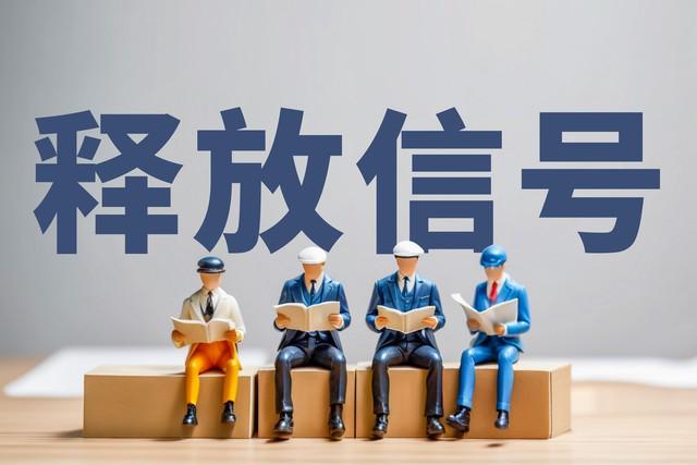  手机号注销前的必修课：从运营商机制到账号安全的技术拆解 手机评测