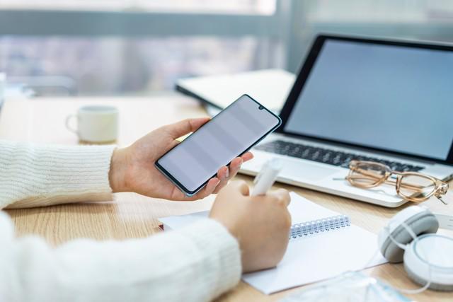  手机号注销前的必修课：从运营商机制到账号安全的技术拆解 手机评测