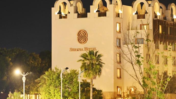 美伊伊斯兰堡会谈深度解析：核谈僵局的结构性矛盾与地缘博弈 新闻