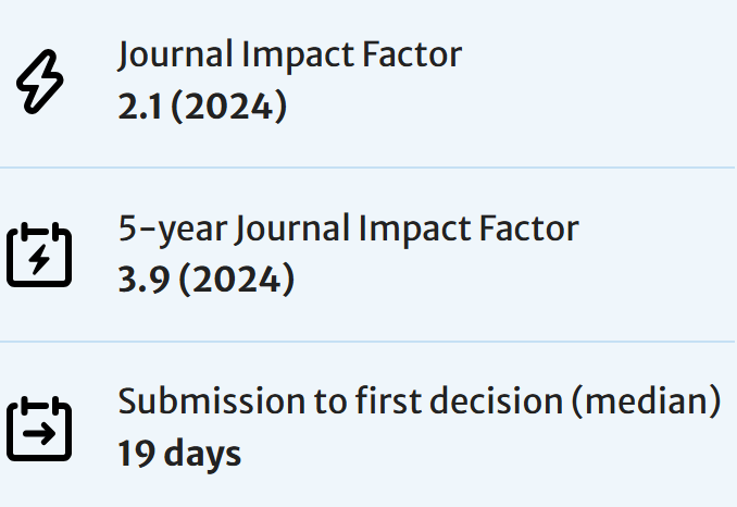  质性社会学前沿追踪：从婚姻猎场到街头艺术的方法论启示 文化旅游
