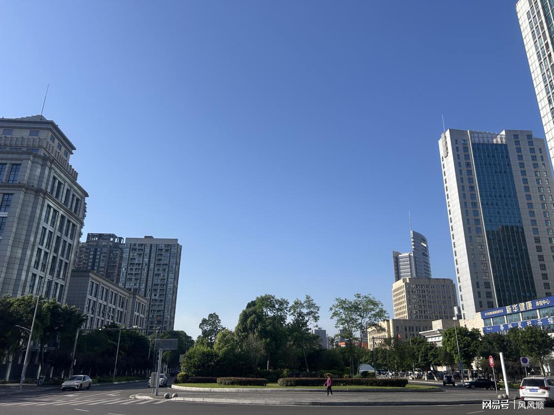 为什么永鼎股份让这么多投资者睡不着觉？看完这三点你就明白了 股票财经