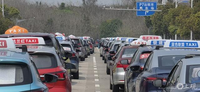  【技术深度】从120分钟到22公里：机场短途补偿政策的技术演进与博弈困局 新闻