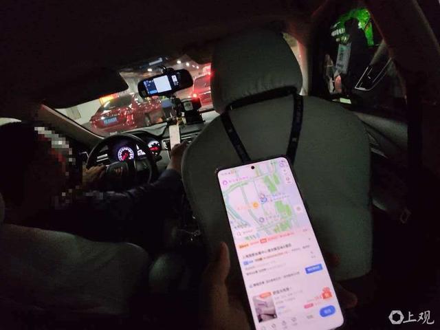  【技术深度】从120分钟到22公里：机场短途补偿政策的技术演进与博弈困局 新闻