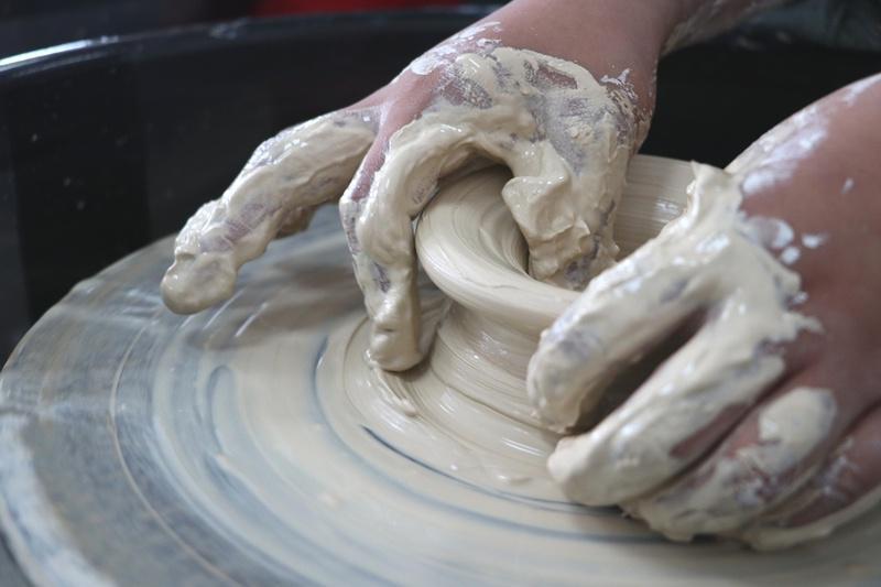  非遗研学新范式：毕节丁家寨基地「分层递进式」课程体系深度解析 教育招生