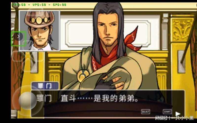 从GBA到网吧:五款经典游戏的技术架构与设计哲学深度解析 游戏攻略 从GBA到网吧:五款经典游戏的技术架构与设计哲学深度解析 游戏攻略