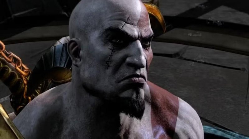 《战神》正统续作悬念:4月State of Play或将揭晓新篇章 游戏攻略
