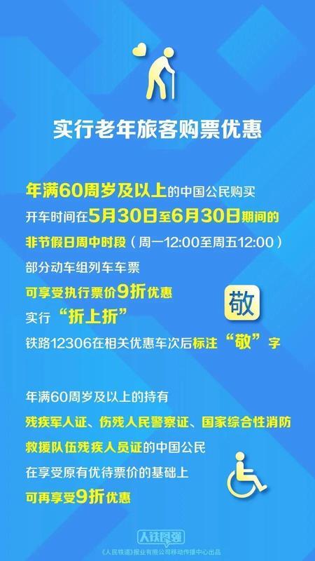 【技术观察】AI大模型“提前泄露”成绩背后:一次测试端口的蝴蝶效应 IT技术 【技术观察】AI大模型“提前泄露”成绩背后:一次测试端口的蝴蝶效应 IT技术 【技术观察】AI大模型“提前泄露”成绩背后:一次测试端口的蝴蝶效应 IT技术