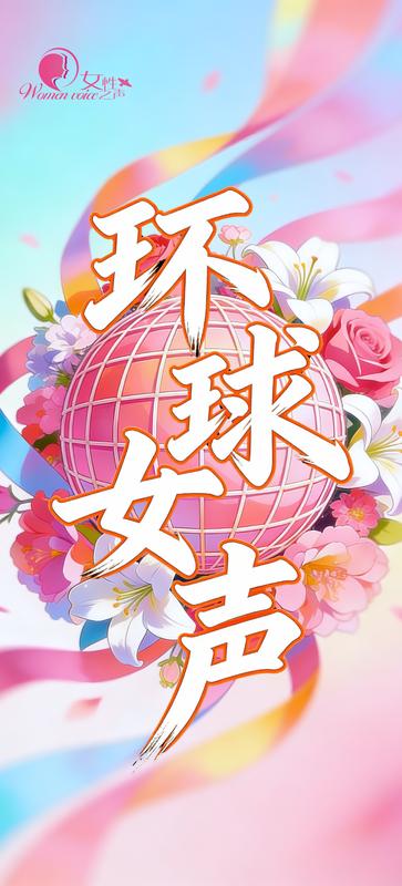 【技术观察】AI大模型“提前泄露”成绩背后:一次测试端口的蝴蝶效应 IT技术 【技术观察】AI大模型“提前泄露”成绩背后:一次测试端口的蝴蝶效应 IT技术 【技术观察】AI大模型“提前泄露”成绩背后:一次测试端口的蝴蝶效应 IT技术