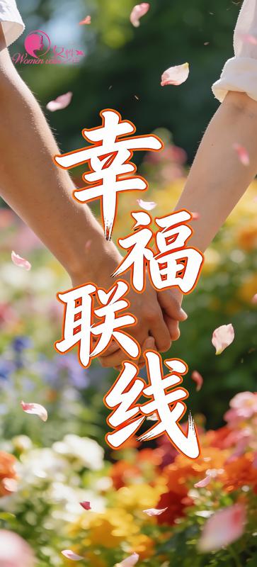 【技术观察】AI大模型“提前泄露”成绩背后:一次测试端口的蝴蝶效应 IT技术 【技术观察】AI大模型“提前泄露”成绩背后:一次测试端口的蝴蝶效应 IT技术 【技术观察】AI大模型“提前泄露”成绩背后:一次测试端口的蝴蝶效应 IT技术