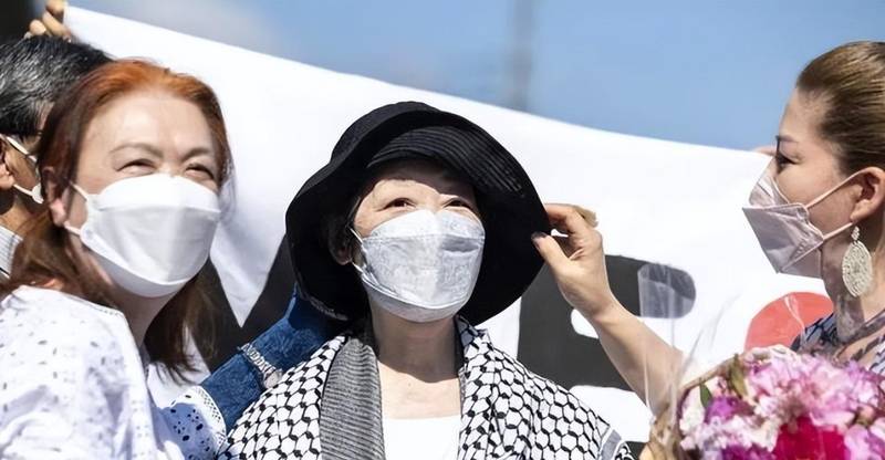 【深度长文】日本赤军兴亡录:极端组织的生存逻辑与崩溃密码 新闻 【深度长文】日本赤军兴亡录:极端组织的生存逻辑与崩溃密码 新闻
