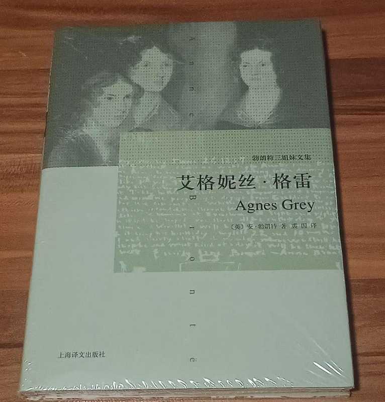 文学革命与技术突破:《简·爱》背后的写作密码 影视小说