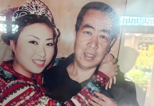 从贾浅浅论文抄袭事件透视学术不端的技术识别与制度漏洞