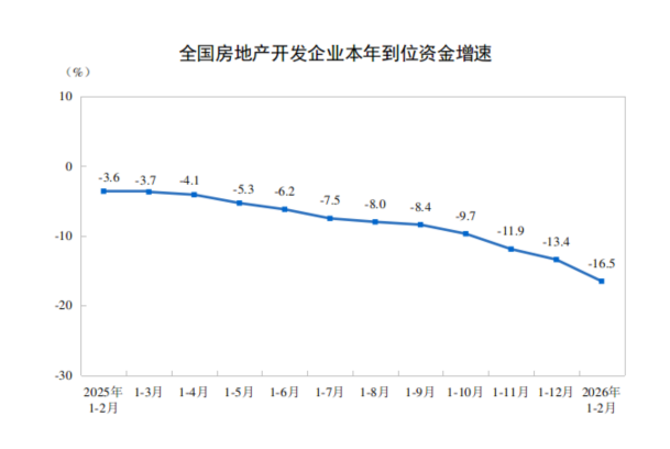 恒尚节能一季报深度复盘:营收骤降四成的结构性困境与行业周期研判 股票财经