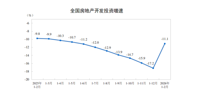 恒尚节能一季报深度复盘:营收骤降四成的结构性困境与行业周期研判 股票财经