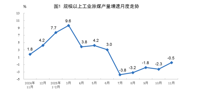 恒尚节能一季报深度复盘:营收骤降四成的结构性困境与行业周期研判 股票财经
