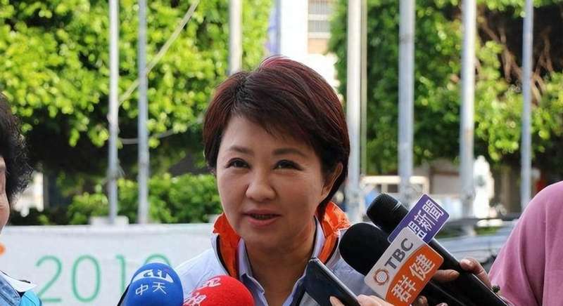 从"妈妈市长"到激进化:卢秀燕政治蜕变的技术性分析 新闻 从"妈妈市长"到激进化:卢秀燕政治蜕变的技术性分析 新闻 从"妈妈市长"到激进化:卢秀燕政治蜕变的技术性分析 新闻