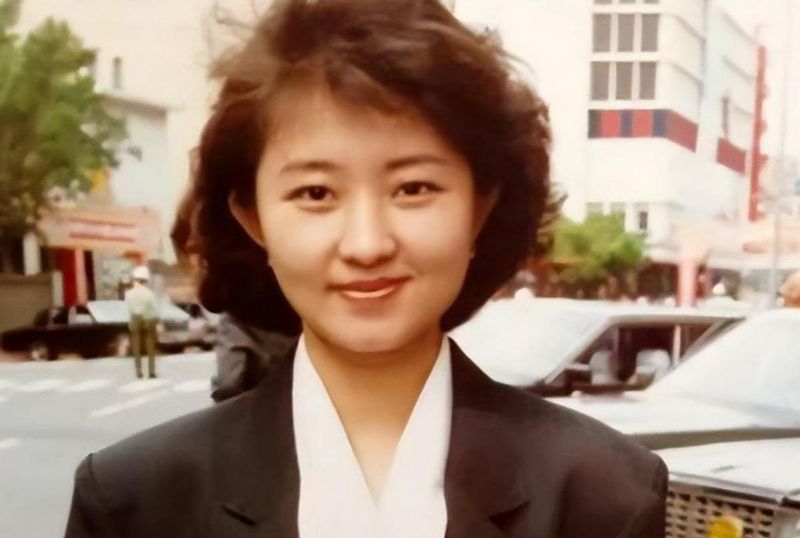 从"妈妈市长"到激进化:卢秀燕政治蜕变的技术性分析 新闻 从"妈妈市长"到激进化:卢秀燕政治蜕变的技术性分析 新闻 从"妈妈市长"到激进化:卢秀燕政治蜕变的技术性分析 新闻