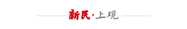 算法时代的文学坚守:葛钟琦创作风格的深层价值与数字阅读生态反思 IT技术 算法时代的文学坚守:葛钟琦创作风格的深层价值与数字阅读生态反思 IT技术 算法时代的文学坚守:葛钟琦创作风格的深层价值与数字阅读生态反思 IT技术