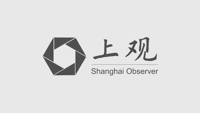算法时代的文学坚守:葛钟琦创作风格的深层价值与数字阅读生态反思 IT技术 算法时代的文学坚守:葛钟琦创作风格的深层价值与数字阅读生态反思 IT技术 算法时代的文学坚守:葛钟琦创作风格的深层价值与数字阅读生态反思 IT技术