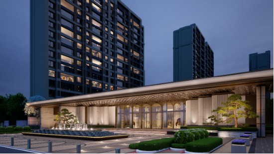【深度技术解析】远洋“五好”体系如何重新定义“好房子”建造标准 房产家居