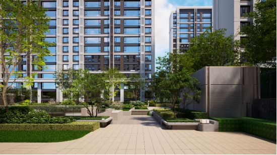【深度技术解析】远洋“五好”体系如何重新定义“好房子”建造标准 房产家居