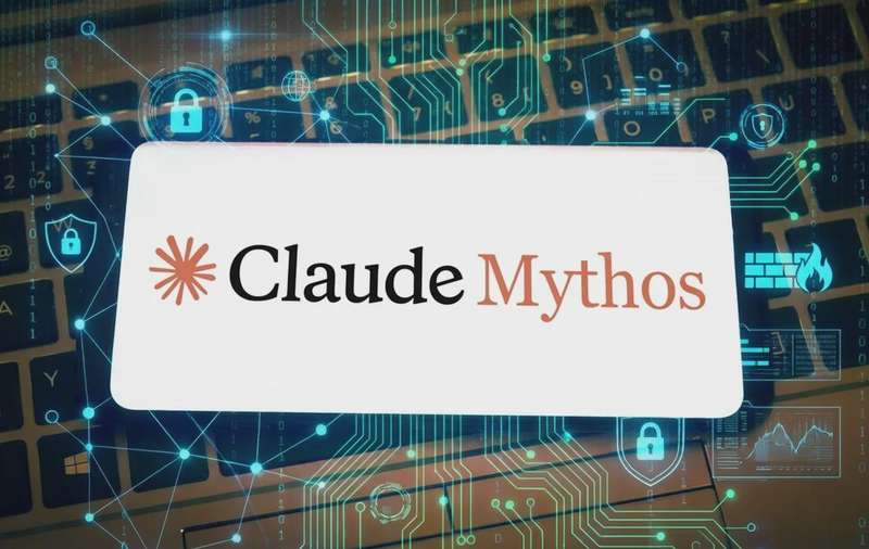 【技术深度】Claude Mythos引爆安全危机:AI网络攻防进入算力军备赛 IT技术 【技术深度】Claude Mythos引爆安全危机:AI网络攻防进入算力军备赛 IT技术 【技术深度】Claude Mythos引爆安全危机:AI网络攻防进入算力军备赛 IT技术