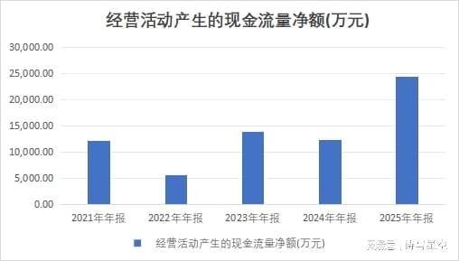  夹缝中求生：一家小云厂商如何在巨头的缝隙里找到活路 企业服务