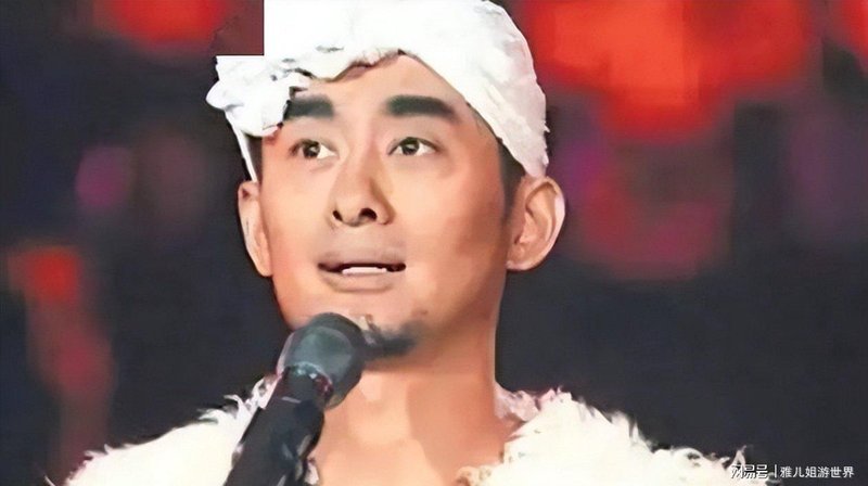 从刘晓东到龙婷:拆解选秀冠军「高开低走」的底层算法 娱乐新闻