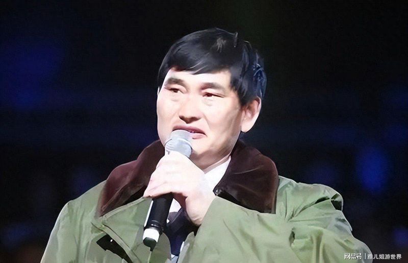 从刘晓东到龙婷:拆解选秀冠军「高开低走」的底层算法 从刘晓东到龙婷:拆解选秀冠军「高开低走」的底层算法
