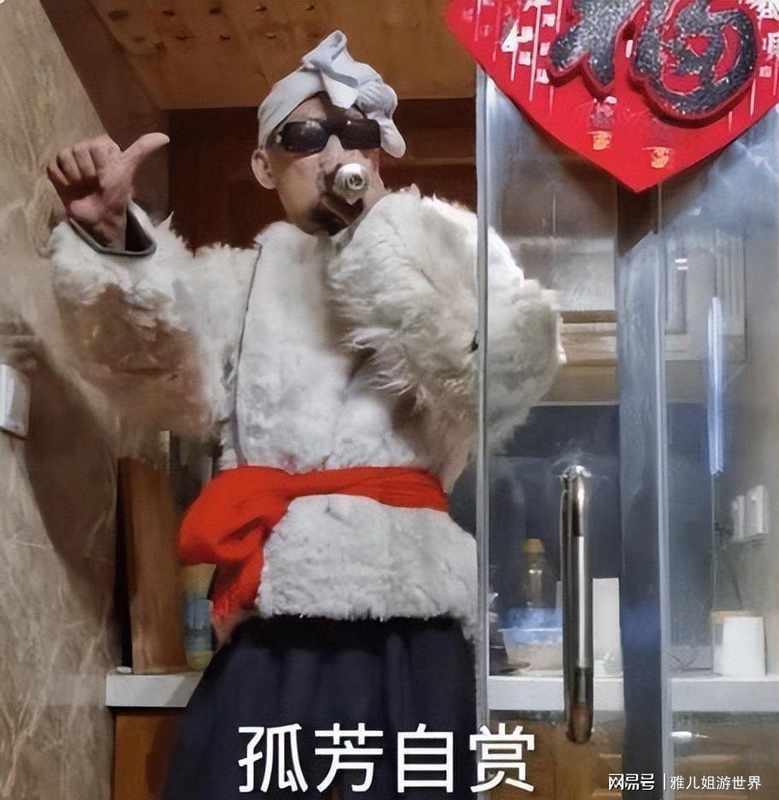 从刘晓东到龙婷:拆解选秀冠军「高开低走」的底层算法 娱乐新闻