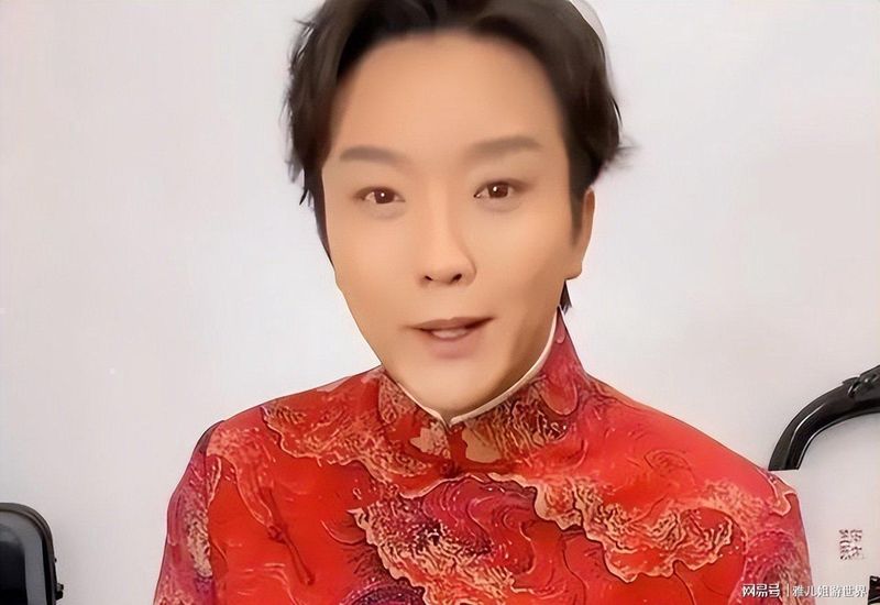 从刘晓东到龙婷:拆解选秀冠军「高开低走」的底层算法 娱乐新闻